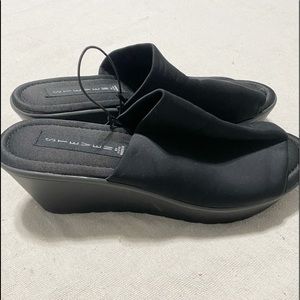Steve Madden size 81/2